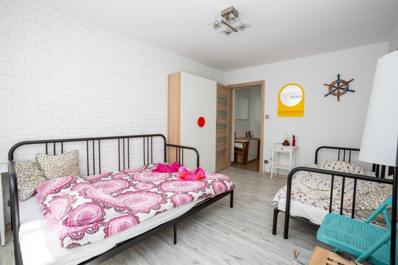 Holiday home Homes *