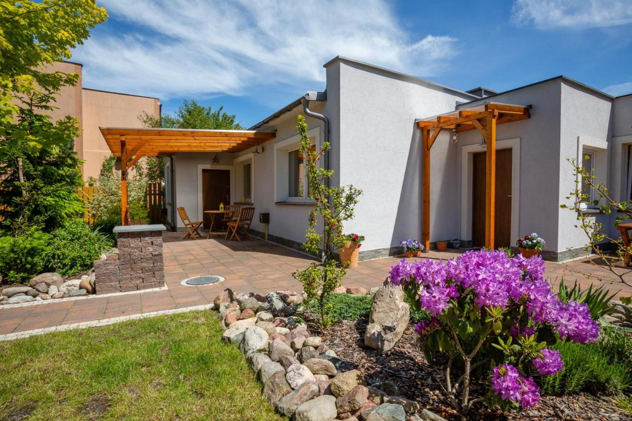 Homes Holiday home