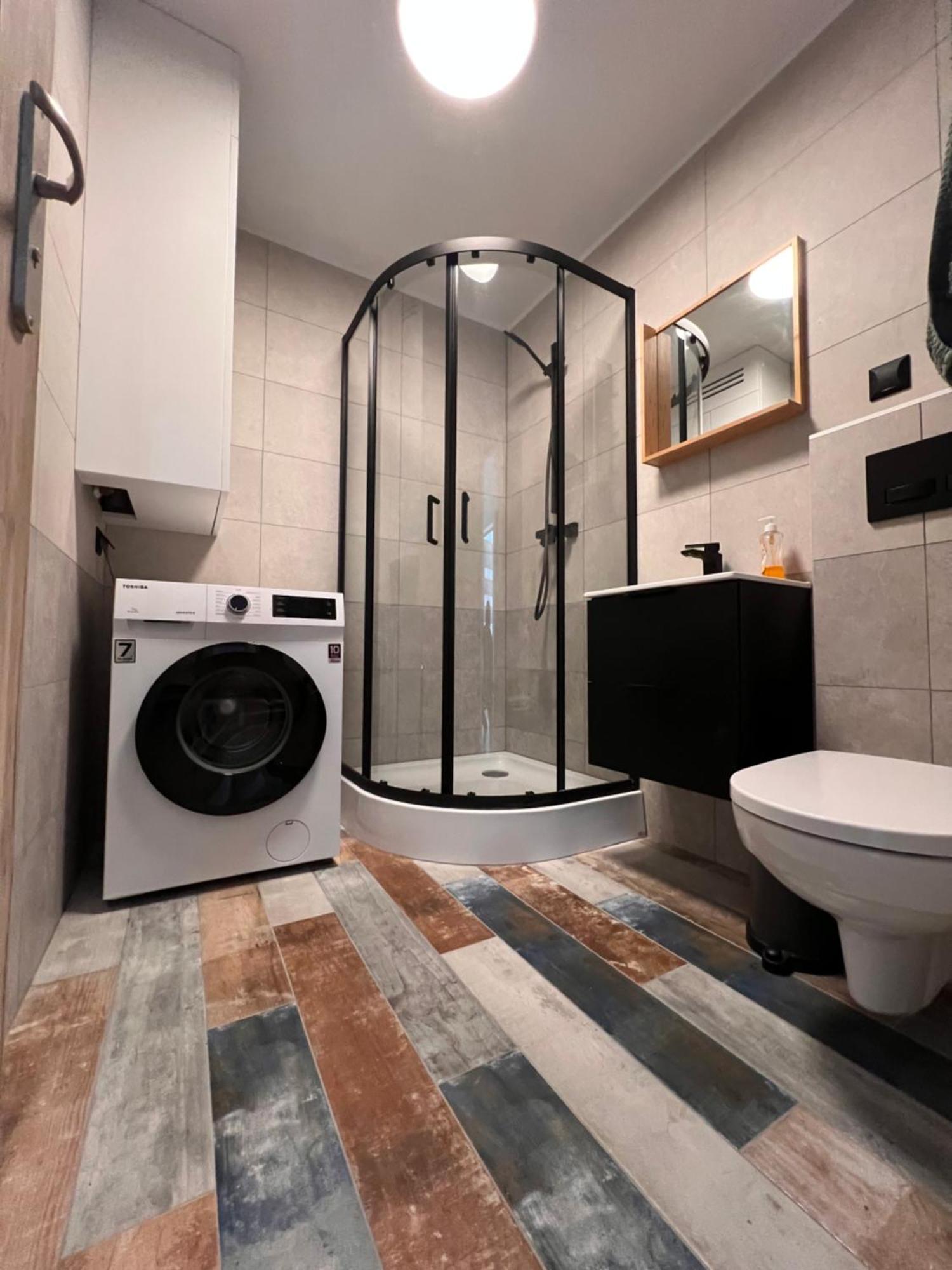 Ferienhaus Homes