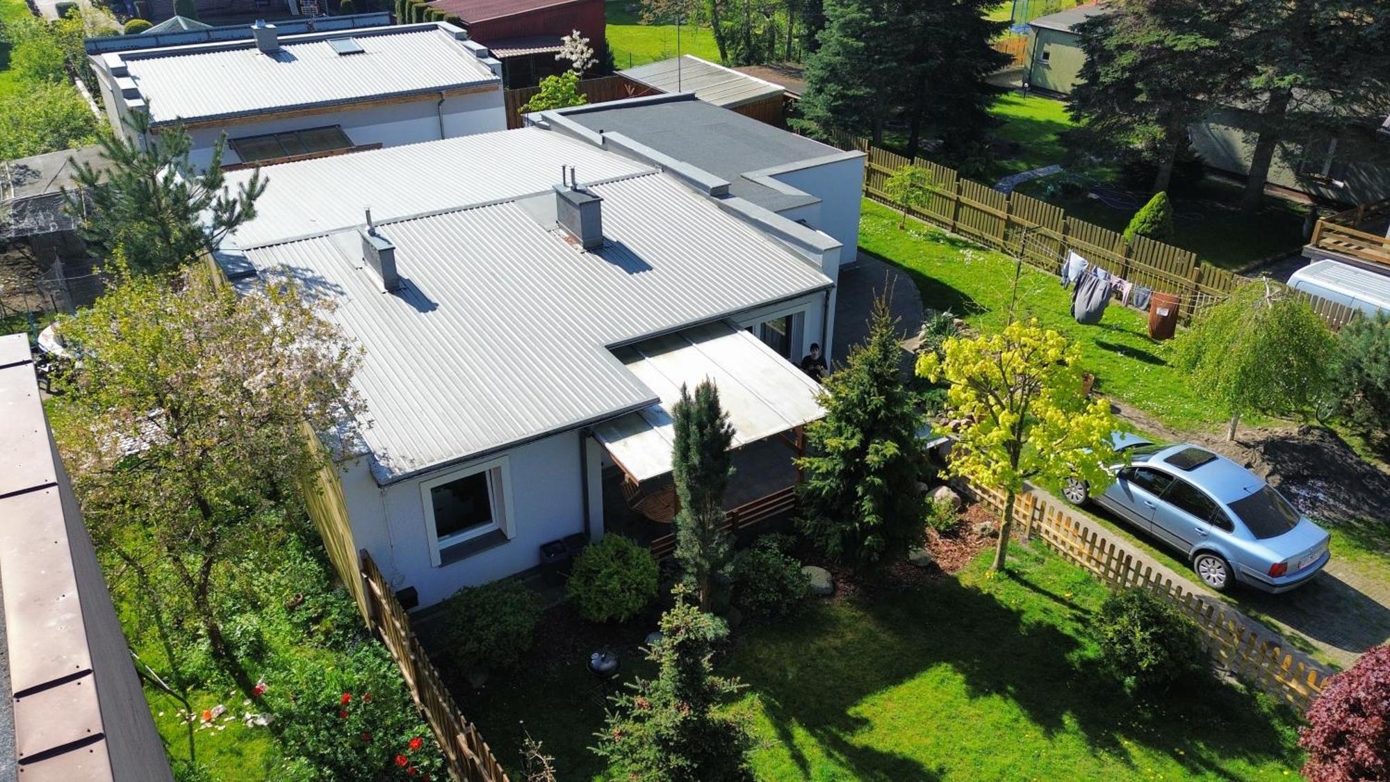 Holiday home Homes *